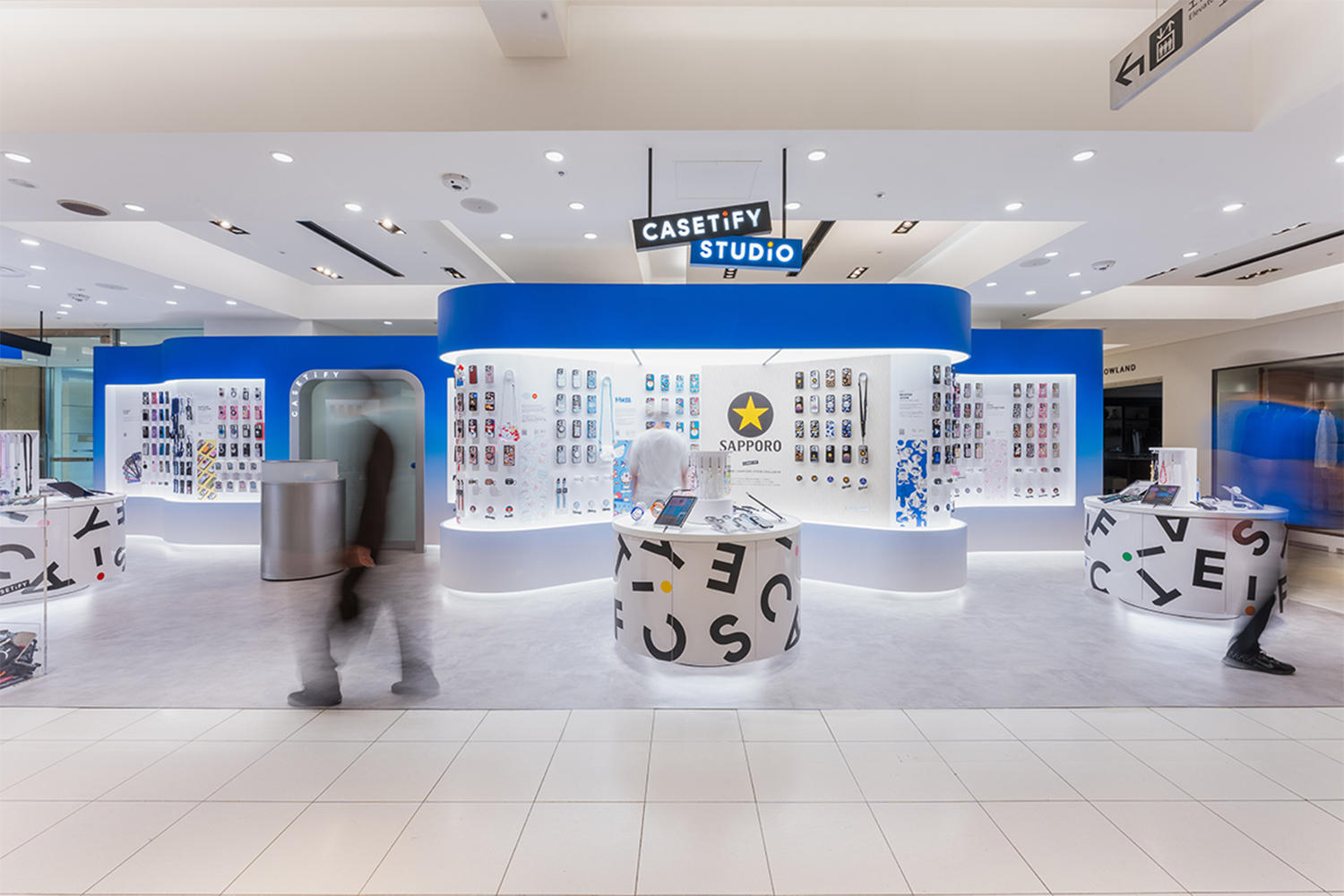 CASETiFY SAPPORO OPEN_other1.